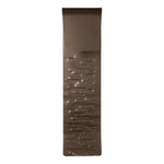 Hubbardton Forge-302036-SKT-77|ALT|4