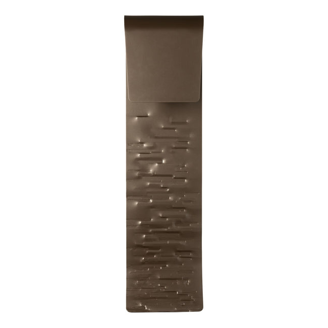 Hubbardton Forge-302036-SKT-77|ALT|4