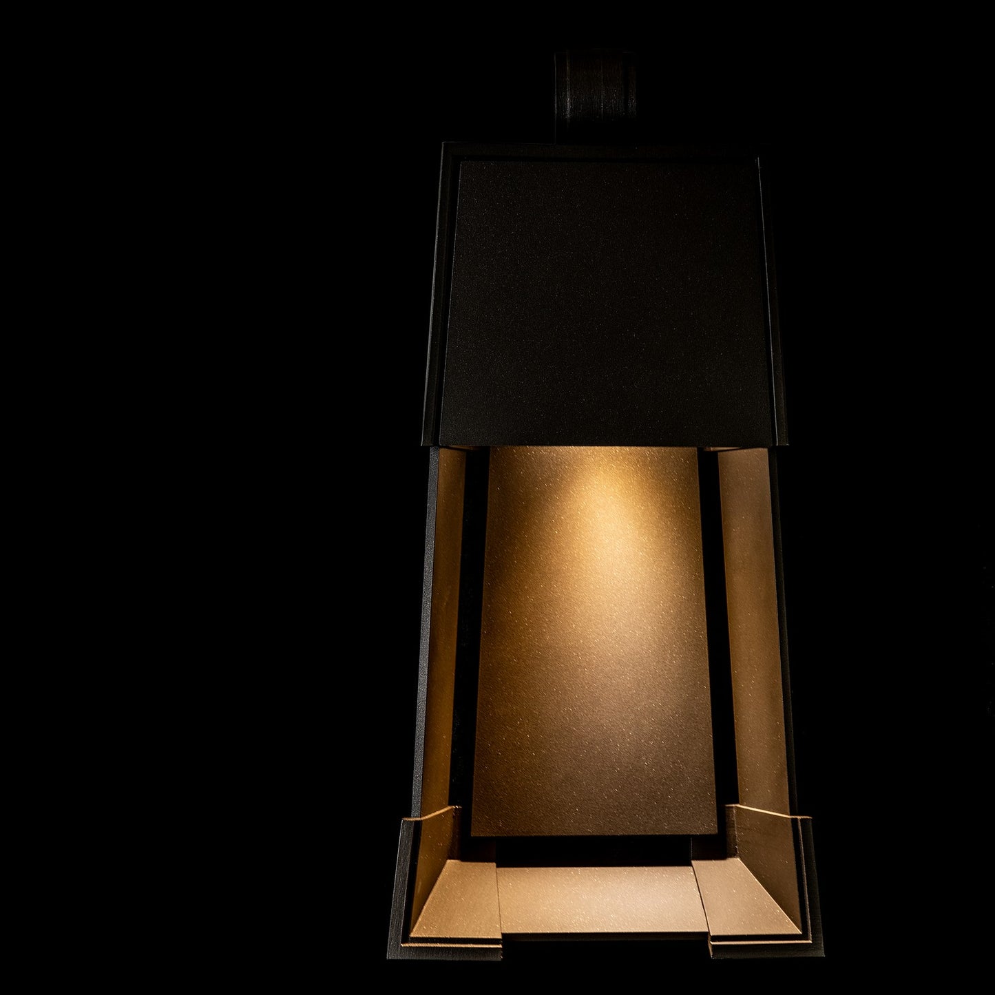 Hubbardton Forge-302038-SKT-14-14|ALT|1