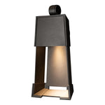 Hubbardton Forge-302038-SKT-14-14|ALT|2