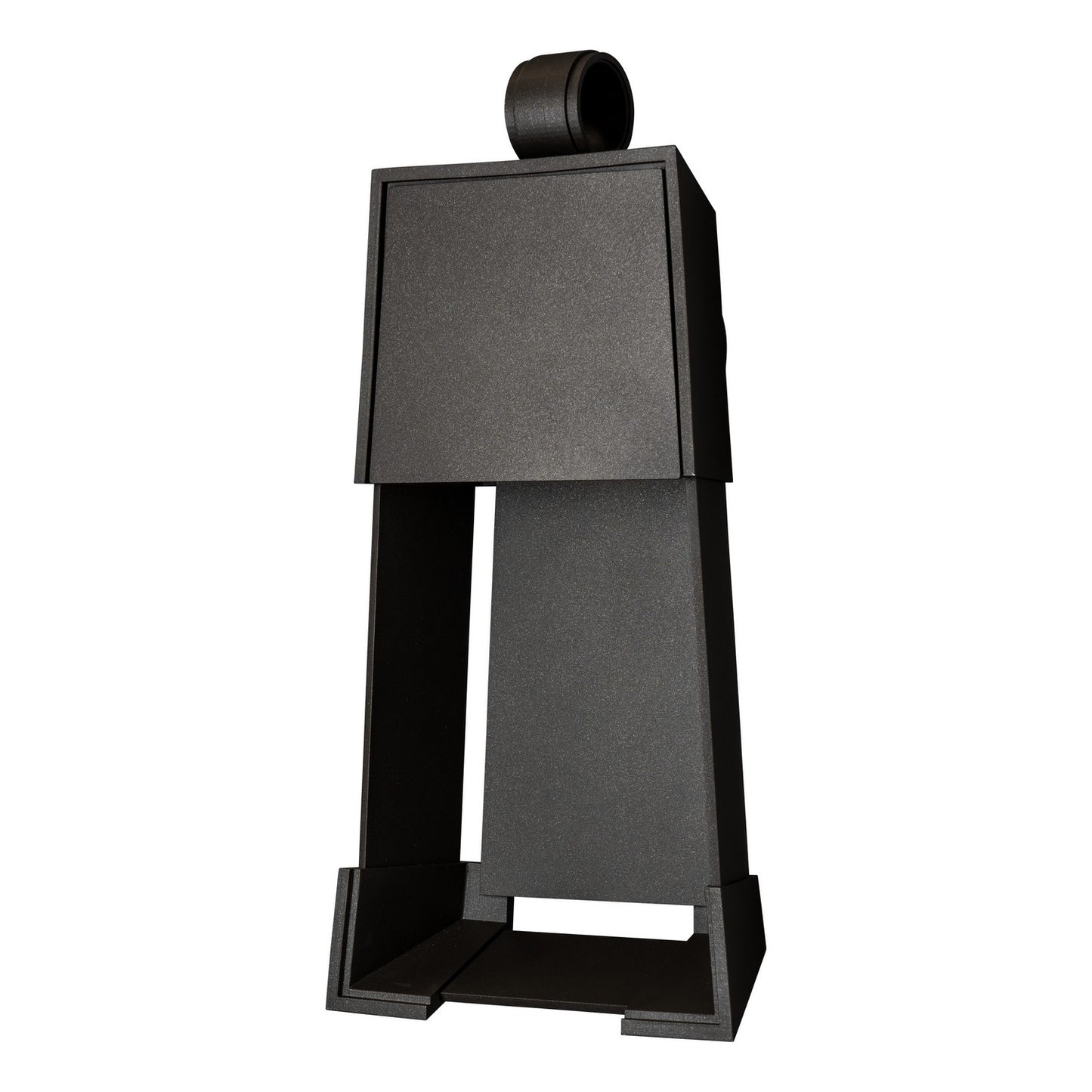 Hubbardton Forge-302038-SKT-14-14|ALT|3