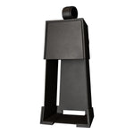 Hubbardton Forge-302038-SKT-14-14|ALT|3