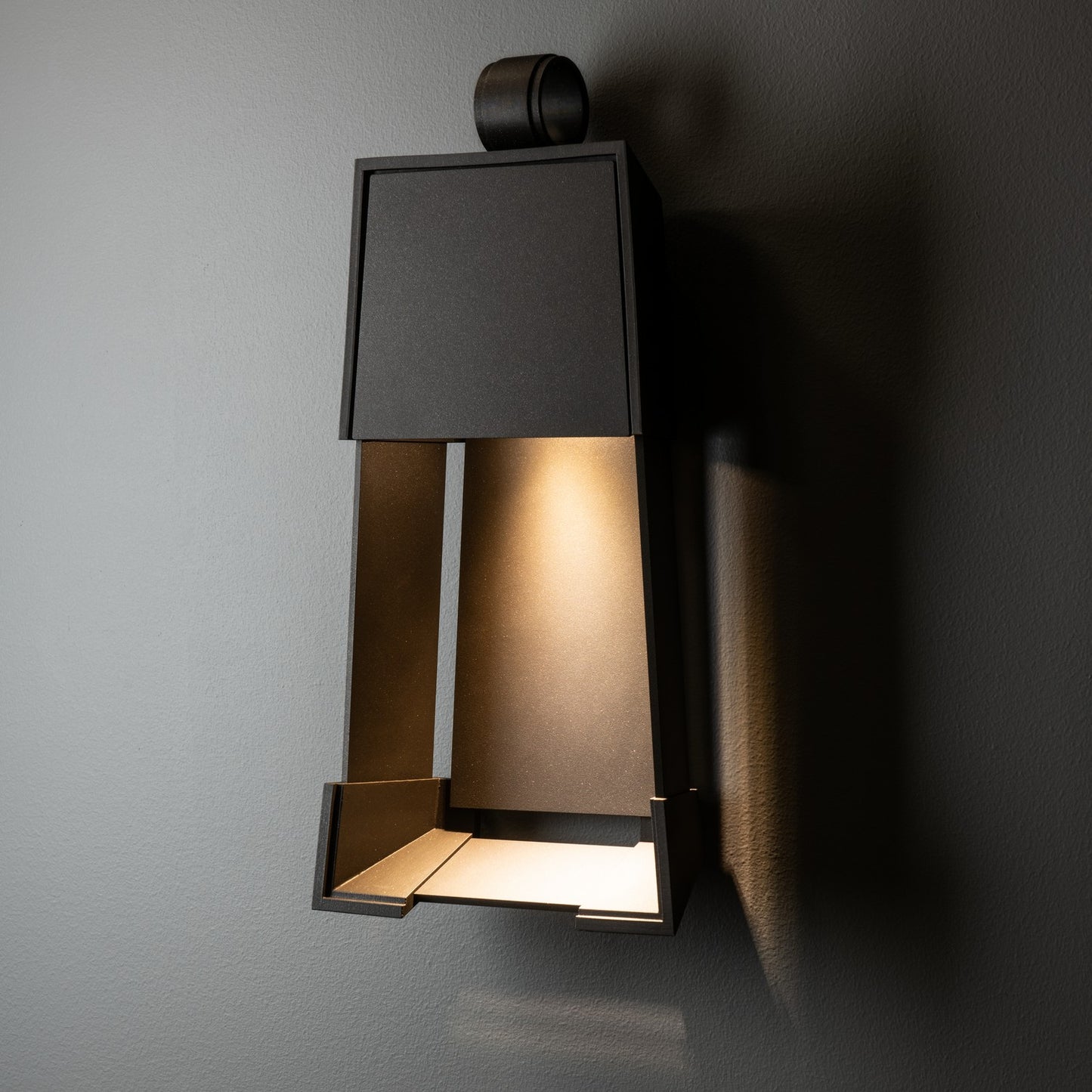 Hubbardton Forge-302038-SKT-14-14|ALT|1