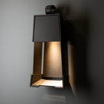 Hubbardton Forge-302038-SKT-14-14|ALT|1