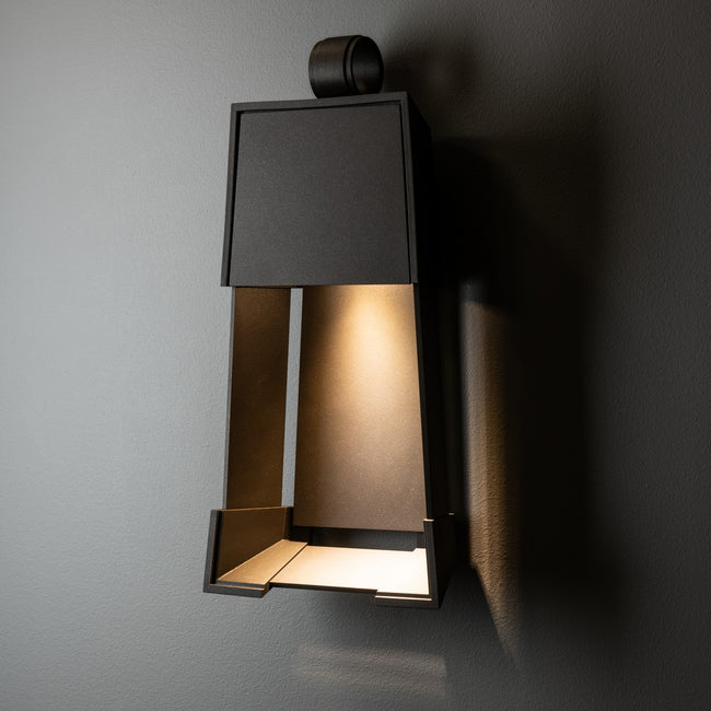 Hubbardton Forge-302038-SKT-14-14|ALT|1