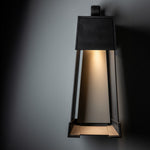 Hubbardton Forge-302039-SKT-80-78|ALT|1