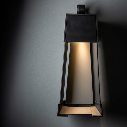 Hubbardton Forge-302039-SKT-80-78|ALT|1