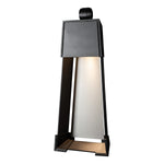 Hubbardton Forge-302039-SKT-80-78|ALT|2