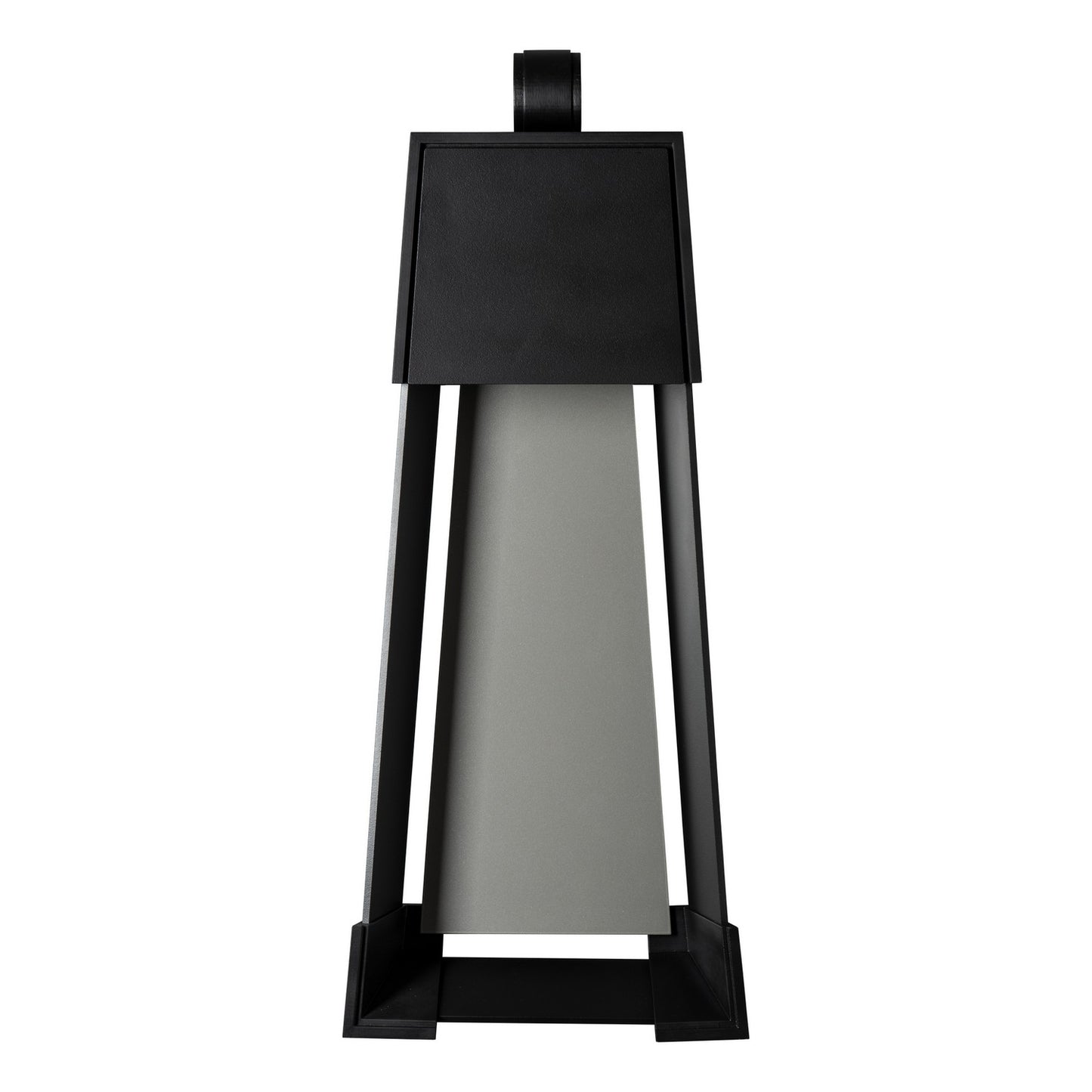 Hubbardton Forge-302039-SKT-80-78|ALT|3