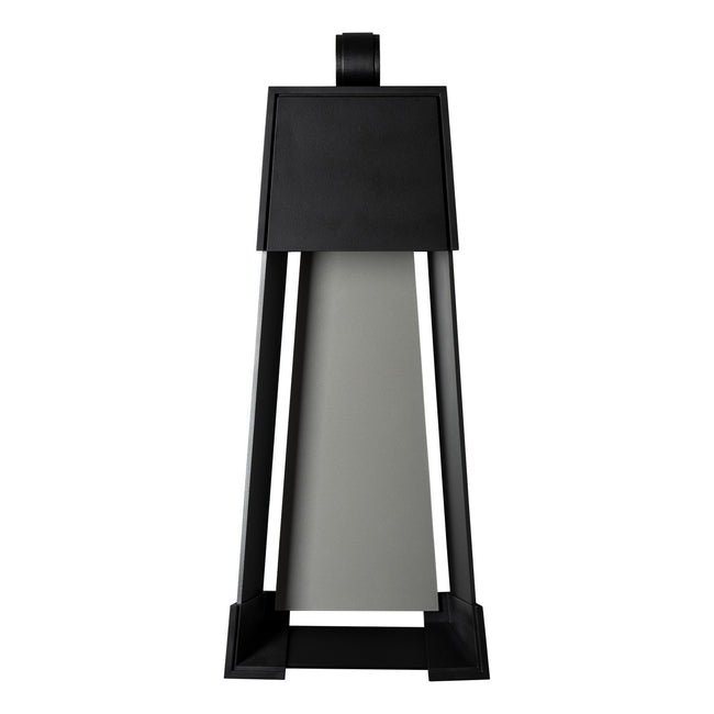 Hubbardton Forge-302039-SKT-80-78|ALT|3