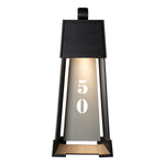 Hubbardton Forge-302039-SKT-80-78|ALT|4