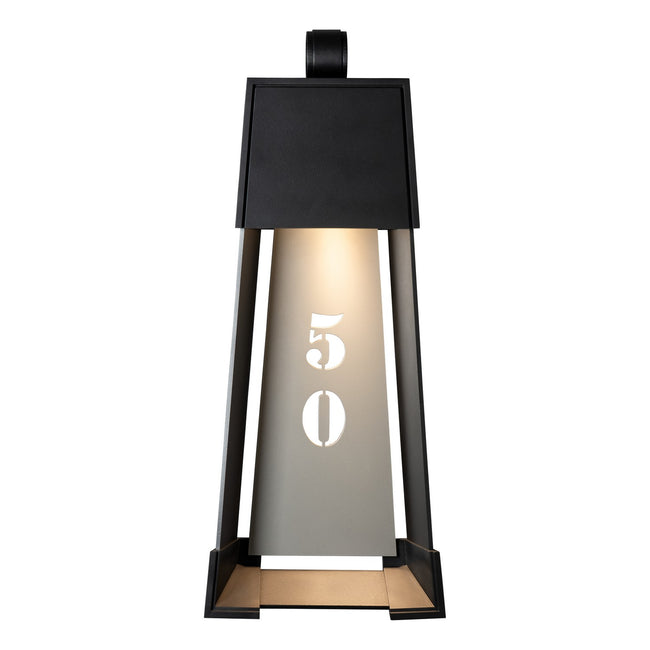 Hubbardton Forge-302039-SKT-80-78|ALT|4