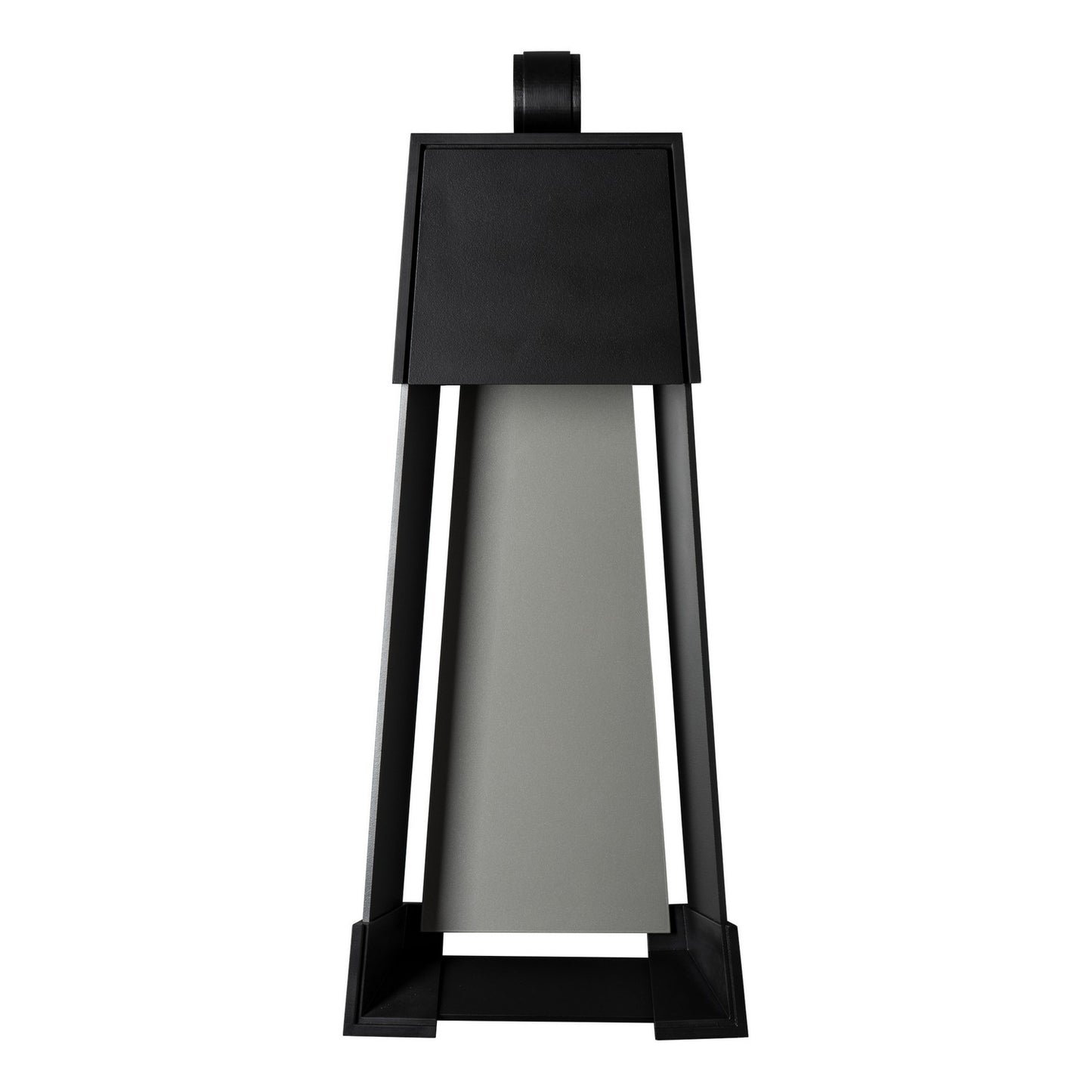 Hubbardton Forge-302039-SKT-80-78|ALT|5