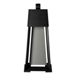 Hubbardton Forge-302039-SKT-80-78|ALT|5