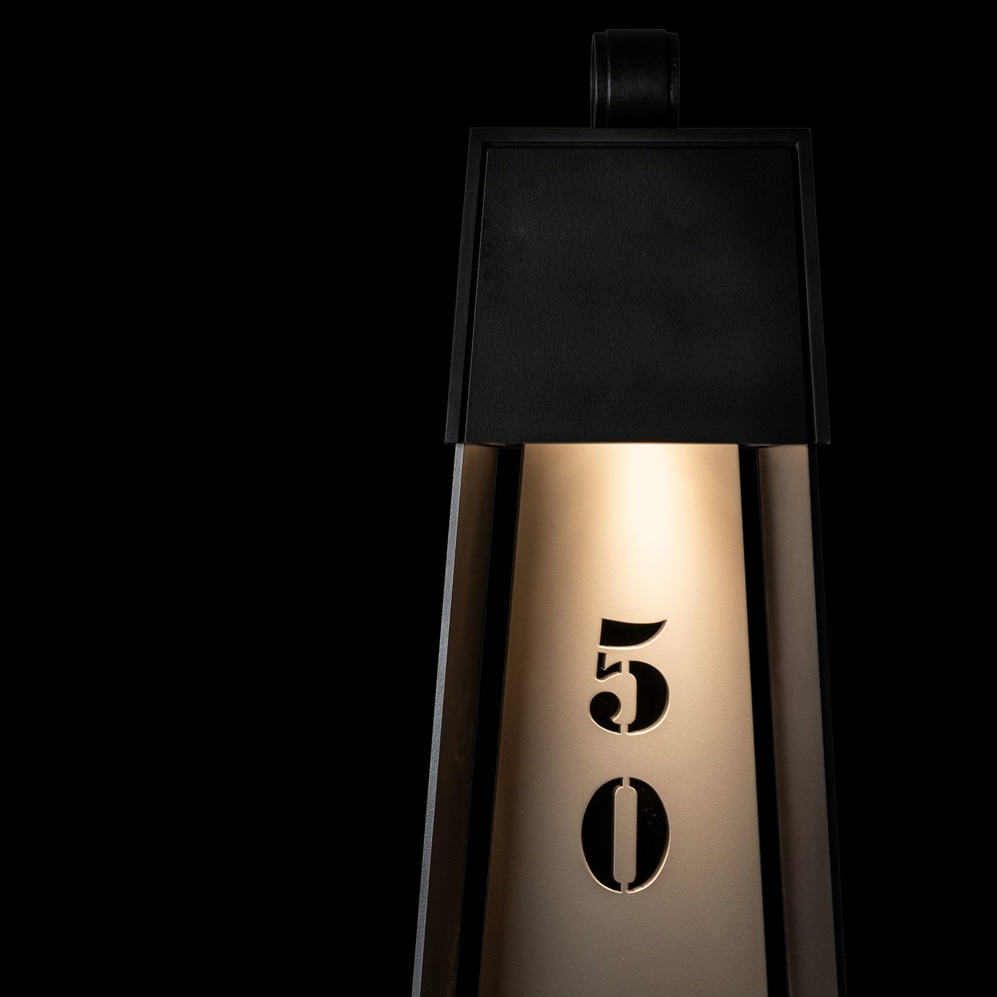 Hubbardton Forge-302039-SKT-80-78|ALT|6