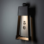 Hubbardton Forge-302039-SKT-80-78|ALT|7