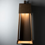 Hubbardton Forge-302040-SKT-75-77|ALT|1