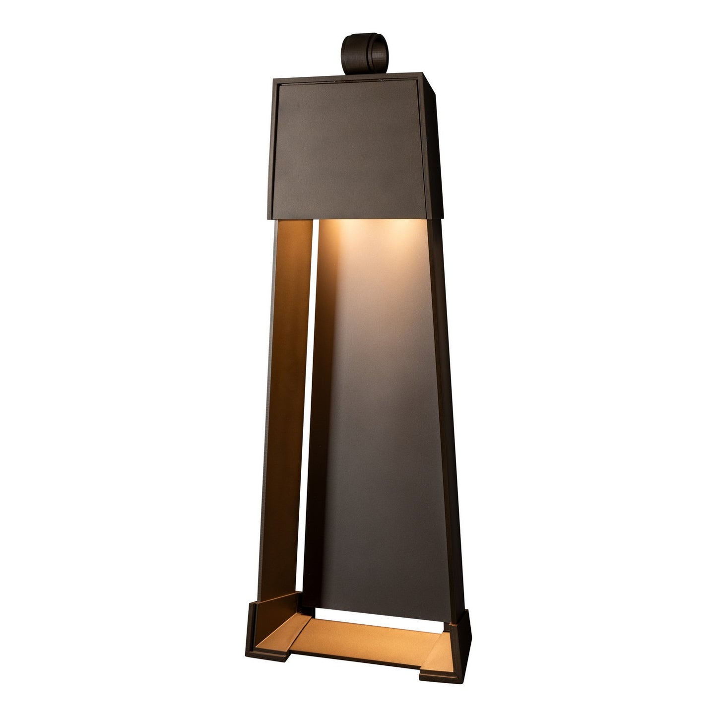 Hubbardton Forge-302040-SKT-75-77|ALT|2