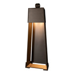 Hubbardton Forge-302040-SKT-75-77|ALT|2