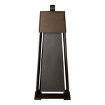 Hubbardton Forge-302040-SKT-75-77|ALT|3
