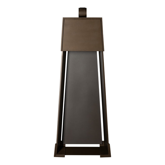 Hubbardton Forge-302040-SKT-75-77|ALT|3