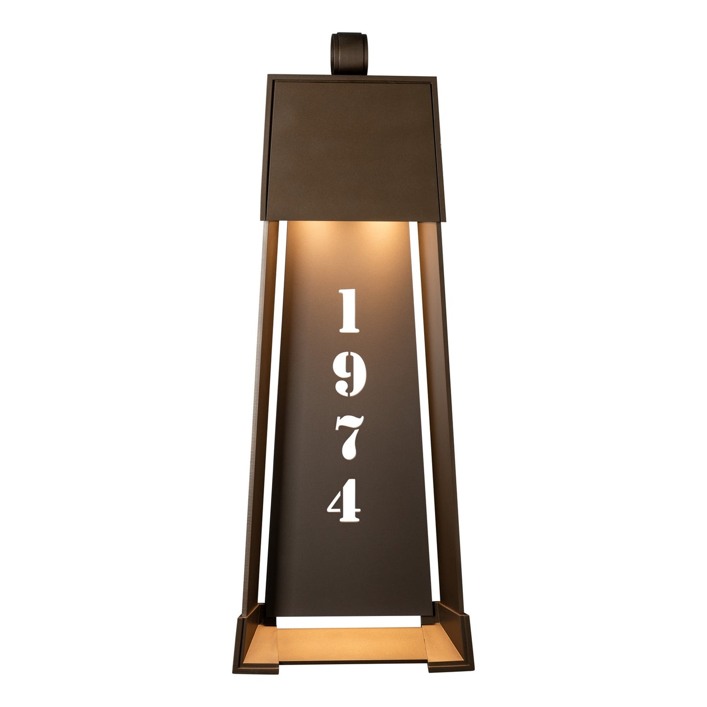 Hubbardton Forge-302040-SKT-75-77|ALT|4