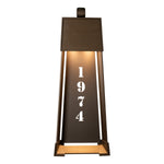 Hubbardton Forge-302040-SKT-75-77|ALT|4