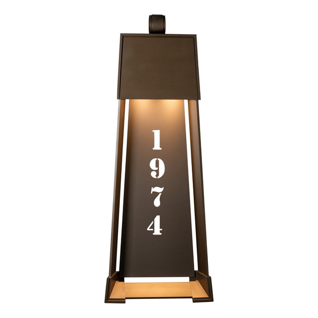 Hubbardton Forge-302040-SKT-75-77|ALT|4