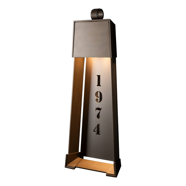 Hubbardton Forge-302040-SKT-75-77|ALT|5