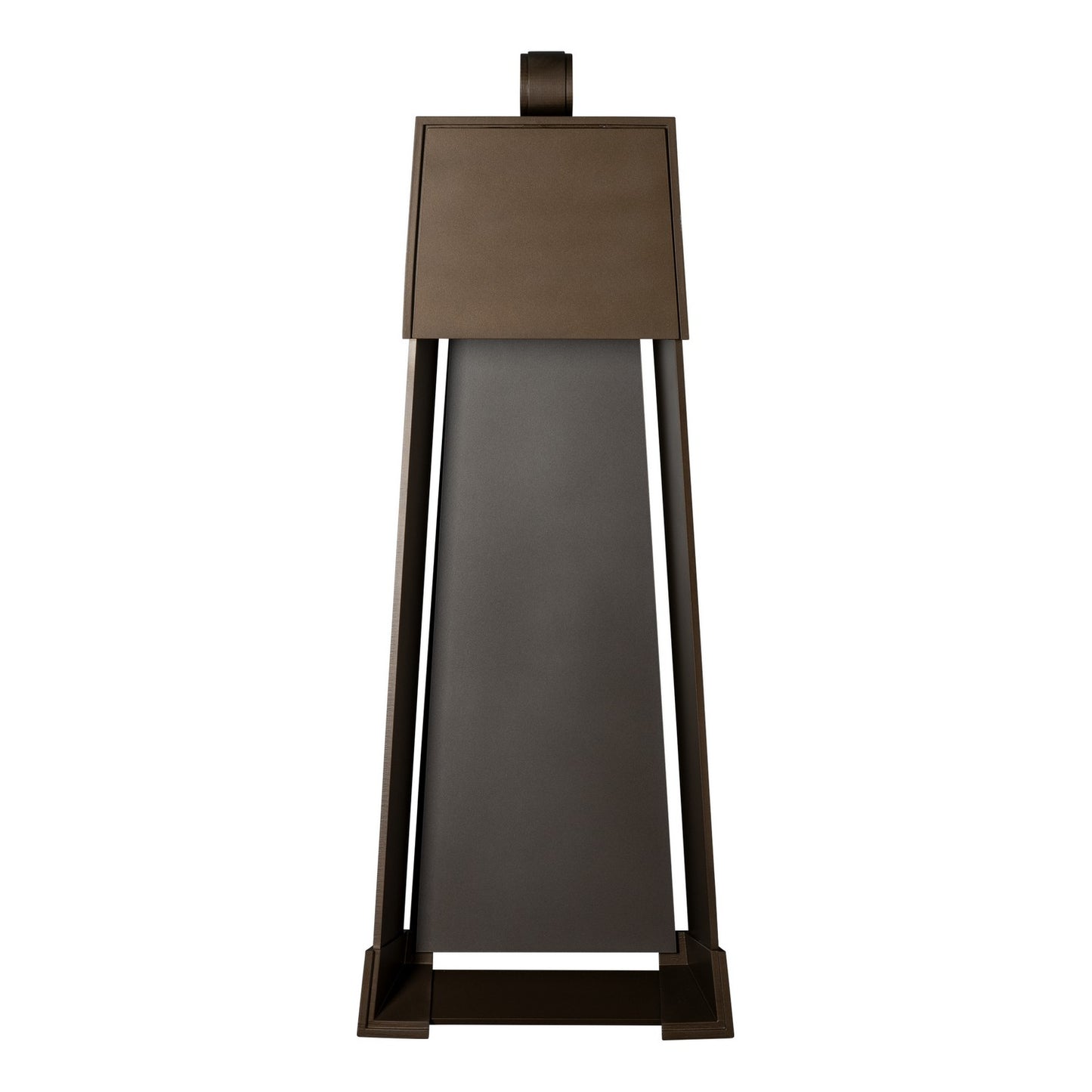 Hubbardton Forge-302040-SKT-75-77|ALT|6
