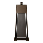 Hubbardton Forge-302040-SKT-75-77|ALT|6