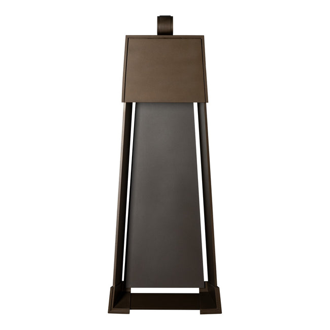 Hubbardton Forge-302040-SKT-75-77|ALT|6