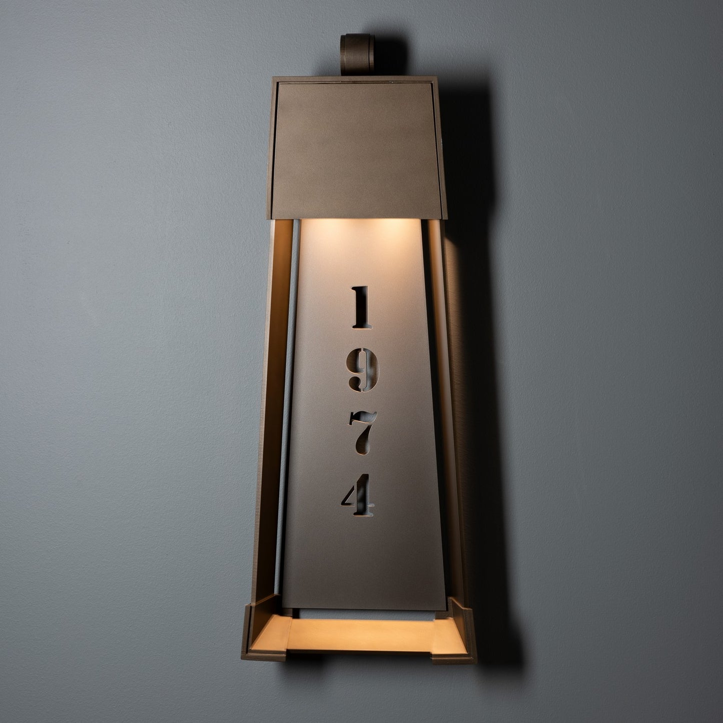 Hubbardton Forge-302040-SKT-75-77|ALT|1