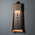 Hubbardton Forge-302040-SKT-75-77|ALT|1