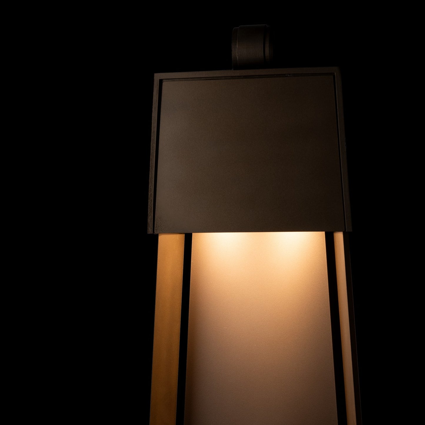 Hubbardton Forge-302040-SKT-75-77|ALT|8