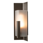 Hubbardton Forge-302045-SKT-77-FD0792|ALT|1