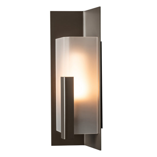 Hubbardton Forge-302045-SKT-77-FD0792|ALT|1