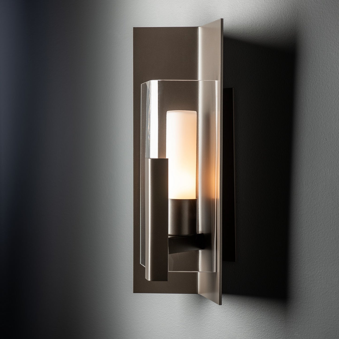 Hubbardton Forge-302045-SKT-77-ZM0792|ALT|1