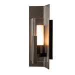 Hubbardton Forge-302045-SKT-77-ZM0792|ALT|2