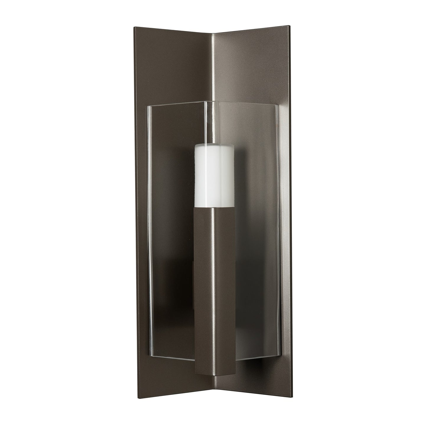 Hubbardton Forge-302045-SKT-77-ZM0792|ALT|3