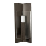 Hubbardton Forge-302045-SKT-77-ZM0792|ALT|3