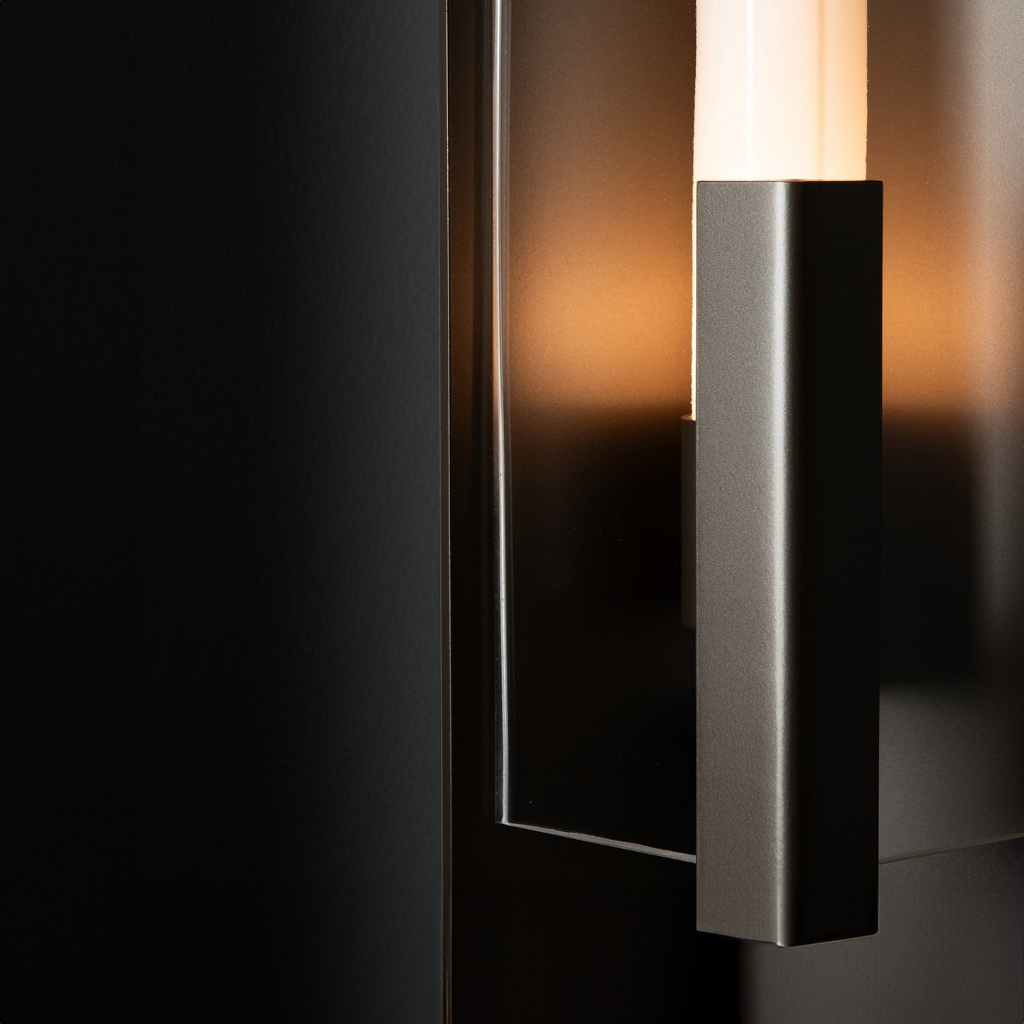 Hubbardton Forge-302045-SKT-77-ZM0792|ALT|4