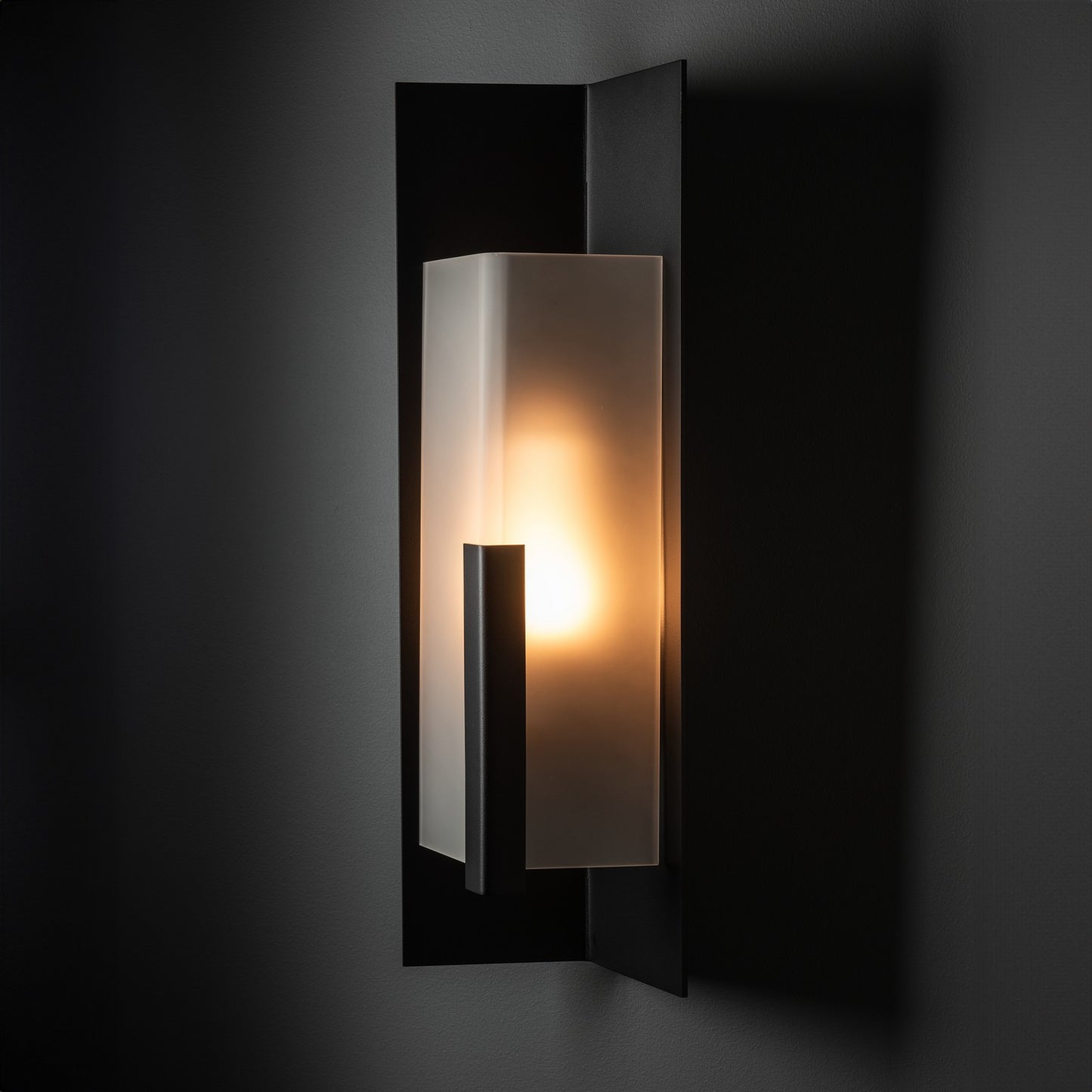 Hubbardton Forge-302046-SKT-80-FD0793|ALT|1