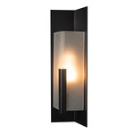 Hubbardton Forge-302046-SKT-80-FD0793|ALT|2