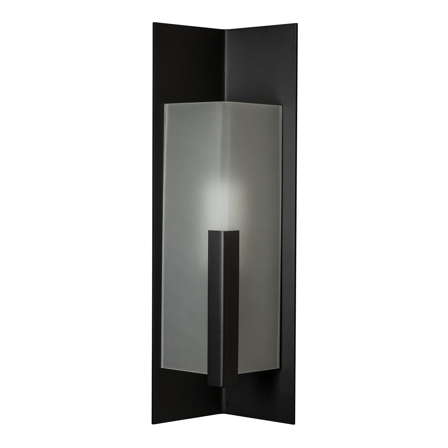 Hubbardton Forge-302046-SKT-80-FD0793|ALT|3