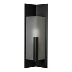 Hubbardton Forge-302046-SKT-80-FD0793|ALT|3