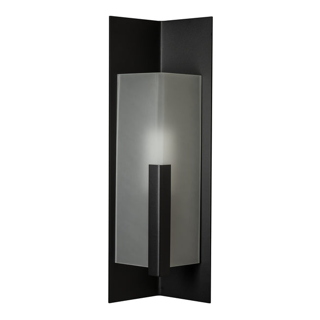 Hubbardton Forge-302046-SKT-80-FD0793|ALT|3
