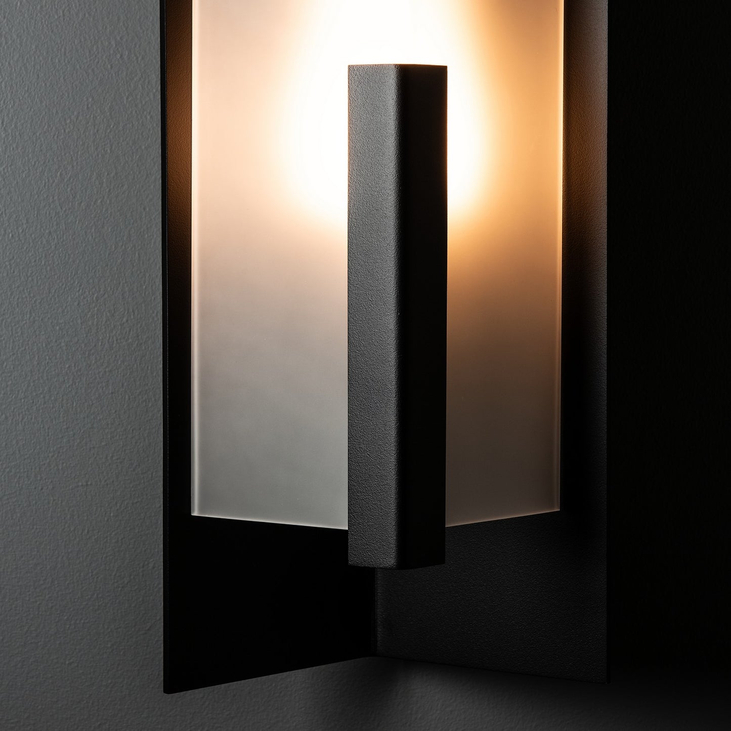 Hubbardton Forge-302046-SKT-80-FD0793|ALT|4
