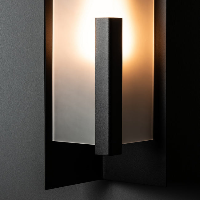 Hubbardton Forge-302046-SKT-80-FD0793|ALT|4