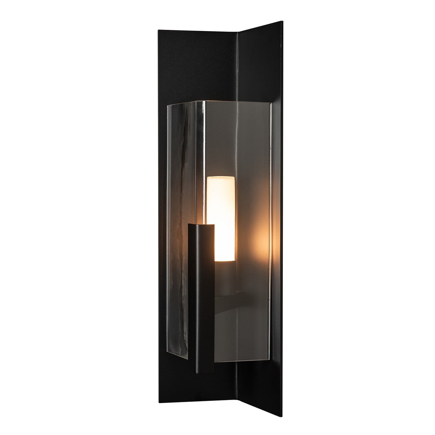 Hubbardton Forge-302046-SKT-80-ZM0793|ALT|1